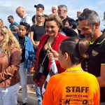 484776560_1053073476849978_8351933016726030675_n3