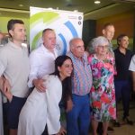 484782757_1050103453813647_1270789770459854416_n11