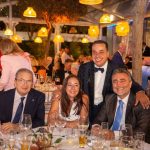 484787509_1052956500195009_6986365274551373238_n10