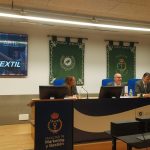 484787600_1053201176837208_5251339366182590937_n1