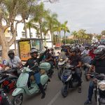 484791883_1053073716849954_2162055928994184724_n7