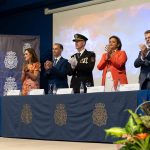 484792181_1052956486861677_4876000763045774240_n6