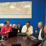 484794949_1053700410120618_6901340766322795091_n3