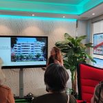 484796814_1053198013504191_6946663606653880662_n2