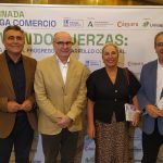 484798439_1053612490129410_6740689074417768205_n2