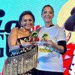 484801020_1052938753530117_3841415530002882151_n2