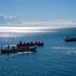 484803263_1053699236787402_4225600938144401246_n12