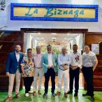 484805045_1052938723530120_7698085757754000579_n4