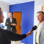 484807660_1052947246862601_8273757028367740994_n7