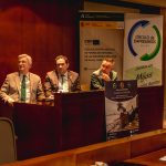 484807676_1054549876702338_9083368734028475211_n6