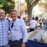 484811983_1049560773867915_3592663040396927883_n4