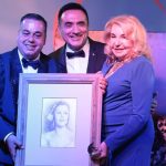 484815903_1052956396861686_3071426875869128024_n1