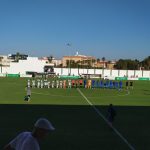 484817926_1051231757034150_6374249810871223650_n4