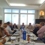 484818619_1053698293454163_6749400408416007529_n4