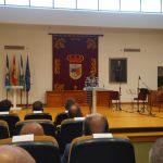 484822226_1053069820183677_4097914240227080772_n2