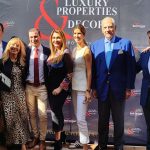 484822869_1053198016837524_992606365209767105_n8