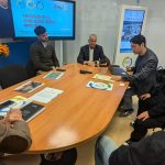 484822884_1053700576787268_5184064738649359278_n2