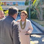 484824809_1052939533530039_889618536457474324_n8