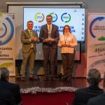 484826252_1055388496618476_94586480106205049_n40