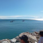 484834460_1053699196787406_5052458072882465224_n11