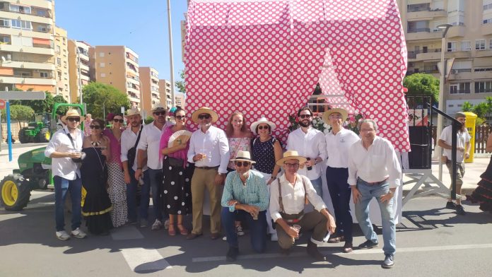 484847233_1052481653575827_5424803684683438728_n1