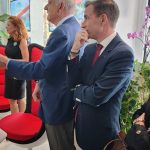 484848011_1053197920170867_7607095607649448982_n5