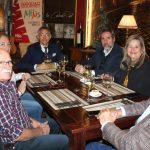 484849071_1055392853284707_2522108824883034523_n1