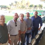 484851214_1051231570367502_8154264061440115298_n1