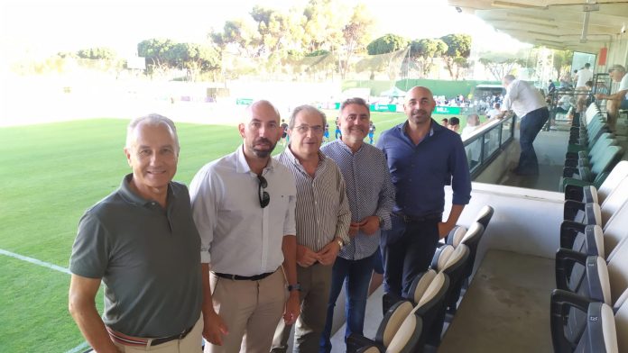 484851214_1051231570367502_8154264061440115298_n1