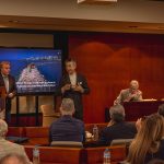 484852764_1054549870035672_2155650196512123800_n13