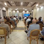 484855067_1052468753577117_213610038329743396_n6