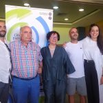 484855643_1050103433813649_986190459305234963_n2