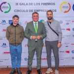 484857488_1055388429951816_5302903366144412110_n24