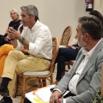 484857780_1052468786910447_7981988821098972355_n9