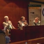 484857784_1054549886702337_6977087460991260998_n14