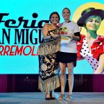 484861401_1052938676863458_5038247747756356302_n1