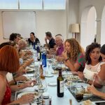 484868695_1052381893585803_7011035090516656946_n2