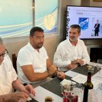 484869288_1052381880252471_8763878308141034980_n3