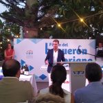 484870806_1052389976918328_1666403192919603002_n2