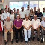 484870914_1052381913585801_7873752592163862071_n1