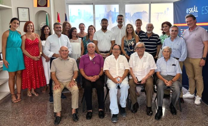 484870914_1052381913585801_7873752592163862071_n1