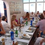 484872184_1052381980252461_7723394218475293274_n4