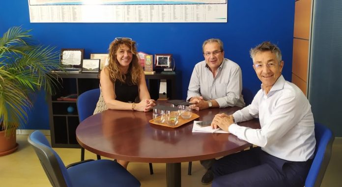 484899369_1052393533584639_6420364001997957776_n