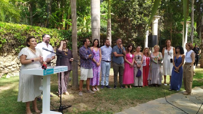 484907293_1052383813585611_4543371559418835546_n1