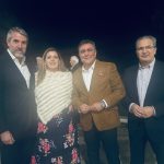 484916361_1054769726680353_7476417997563000789_n3