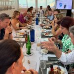 484917981_1052381850252474_6877688628703205055_n1