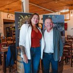 484918141_1054755463348446_6453993022192532540_n34