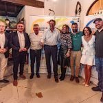 484918154_1054755766681749_5640620293201023691_n17