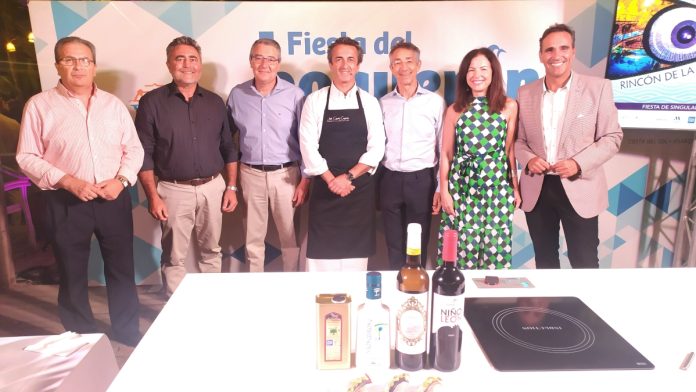 484918381_1052390006918325_8477608077168238992_n1