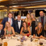 484919026_1052956493528343_651391729901067590_n8